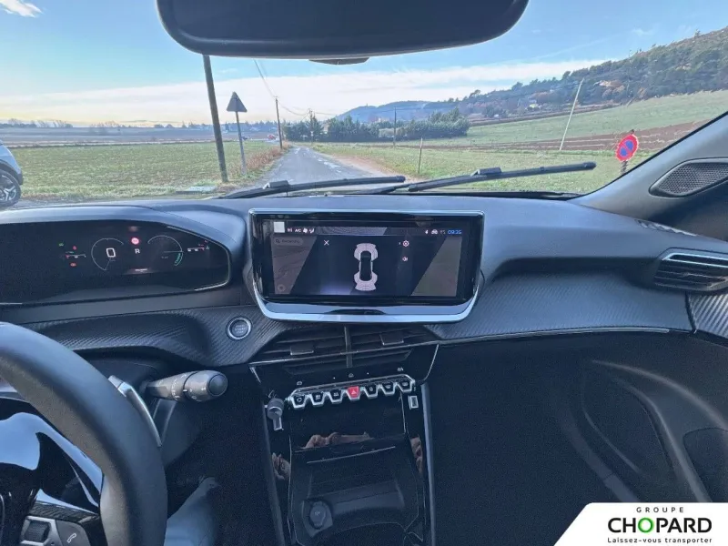 Image secondaire du véhicule 16