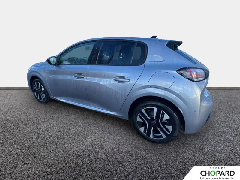 Image secondaire du véhicule 8