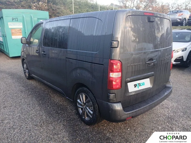 Image secondaire du véhicule 31