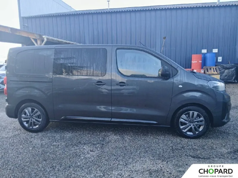 Image secondaire du véhicule 32