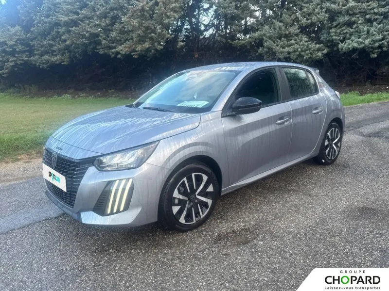 Image secondaire du véhicule 26