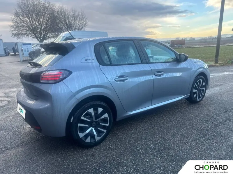 Image secondaire du véhicule 27