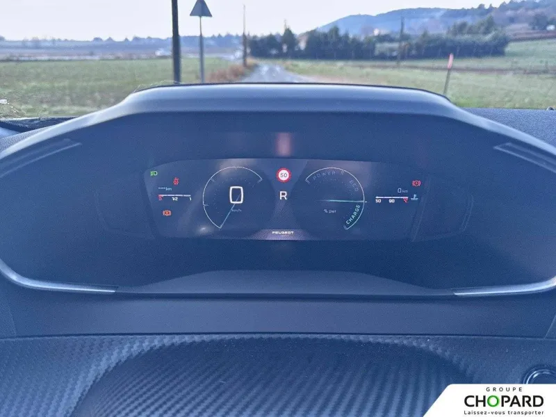 Image secondaire du véhicule 18