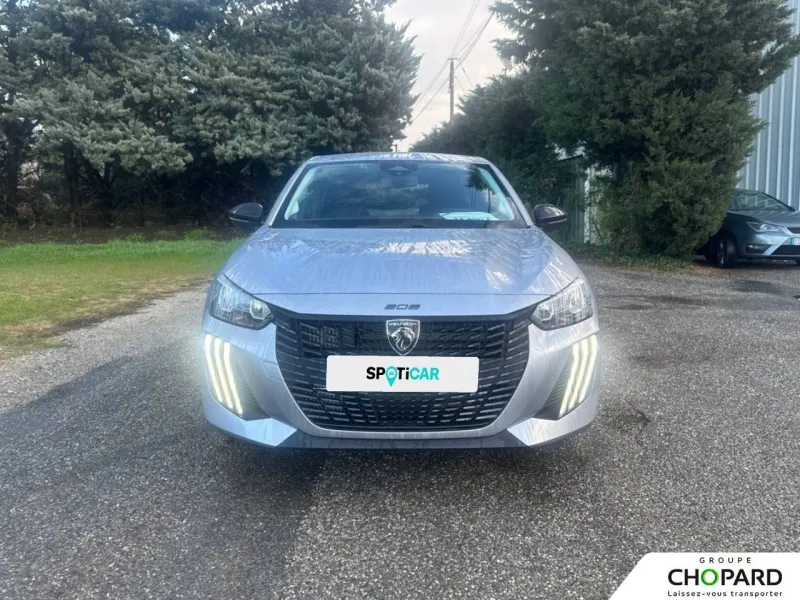 Image secondaire du véhicule 28