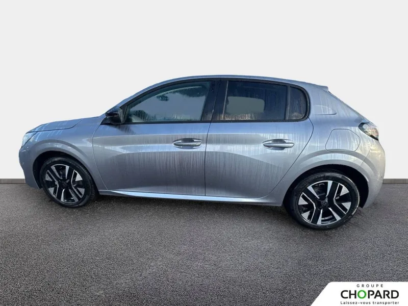 Image secondaire du véhicule 11