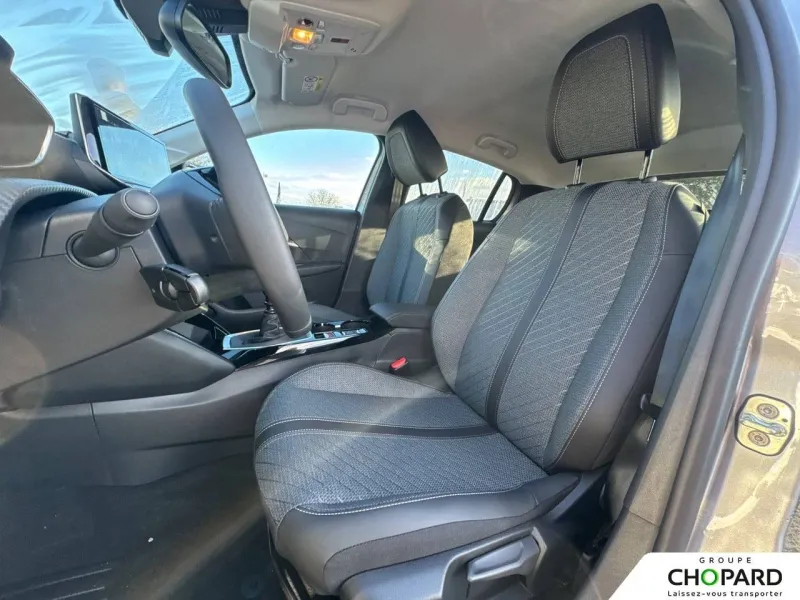 Image secondaire du véhicule 12