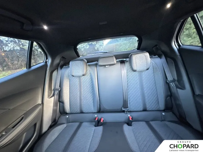 Image secondaire du véhicule 20