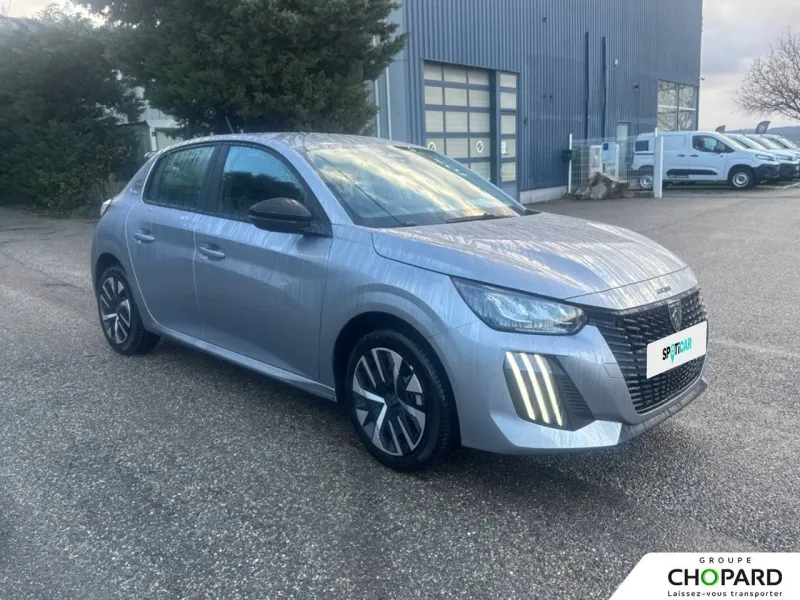 Image secondaire du véhicule 29