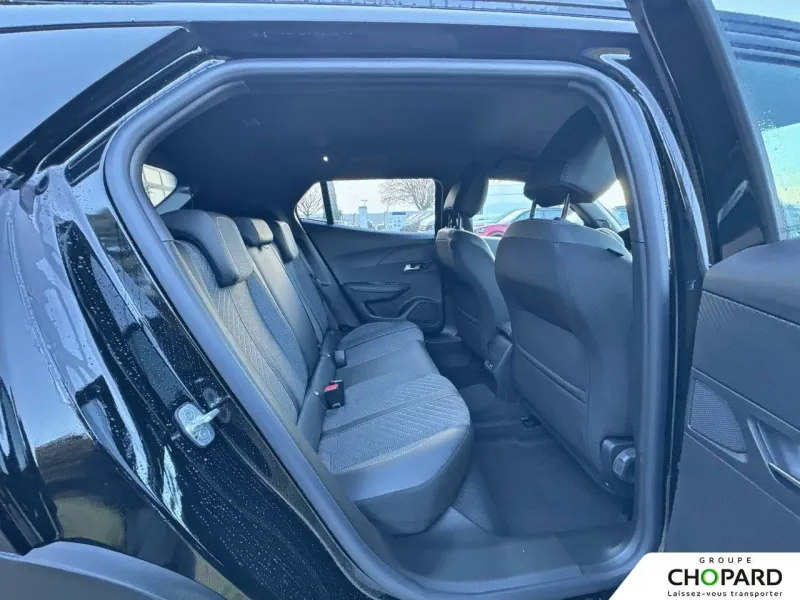 Image secondaire du véhicule 21