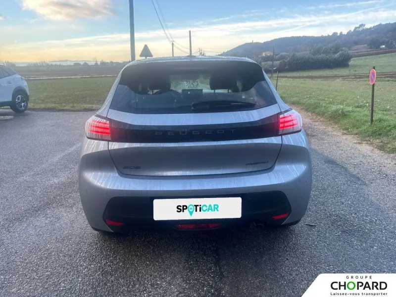 Image secondaire du véhicule 30