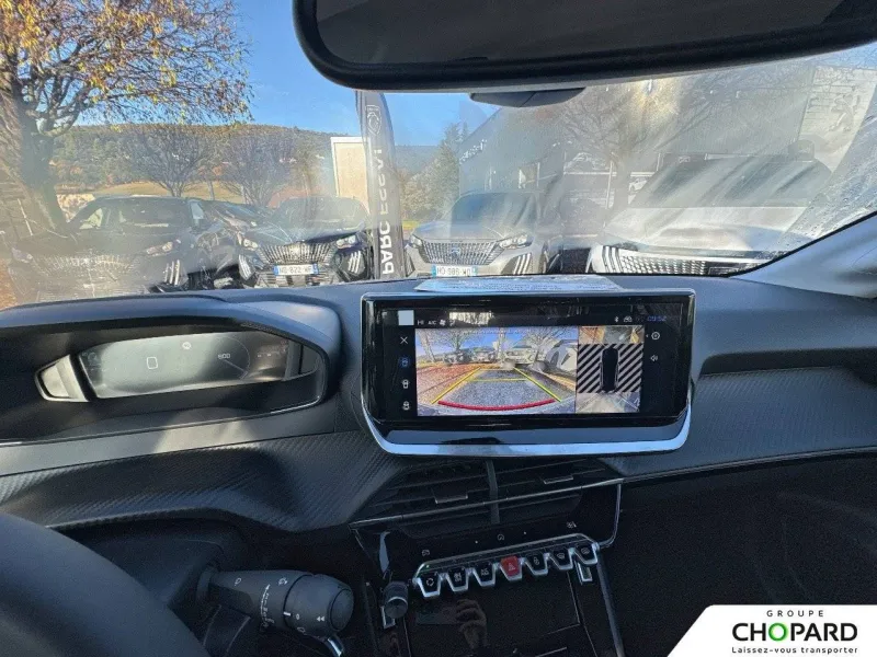 Image secondaire du véhicule 13