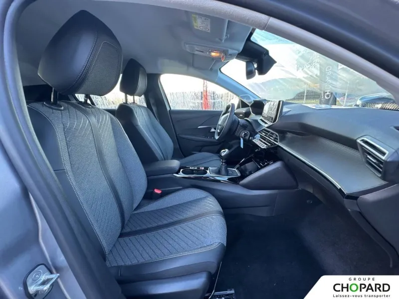 Image secondaire du véhicule 14