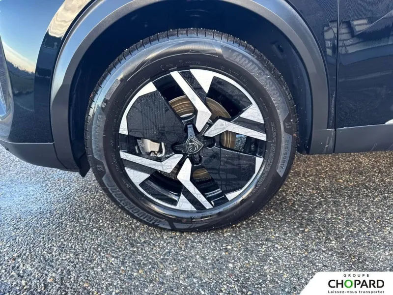 Image secondaire du véhicule 22