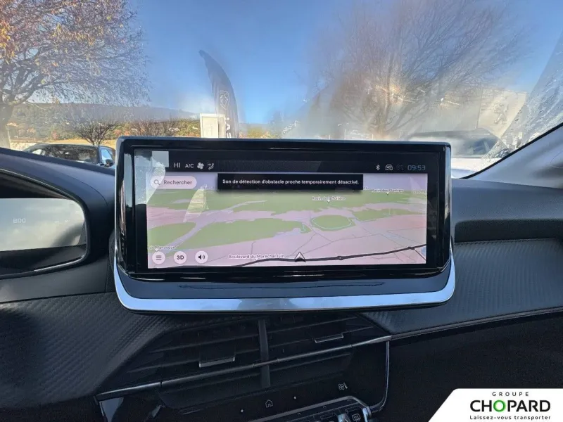 Image secondaire du véhicule 15