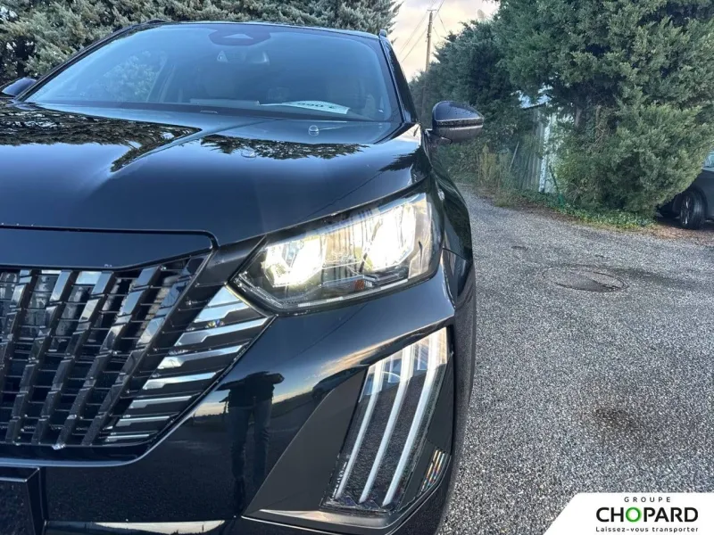 Image secondaire du véhicule 23