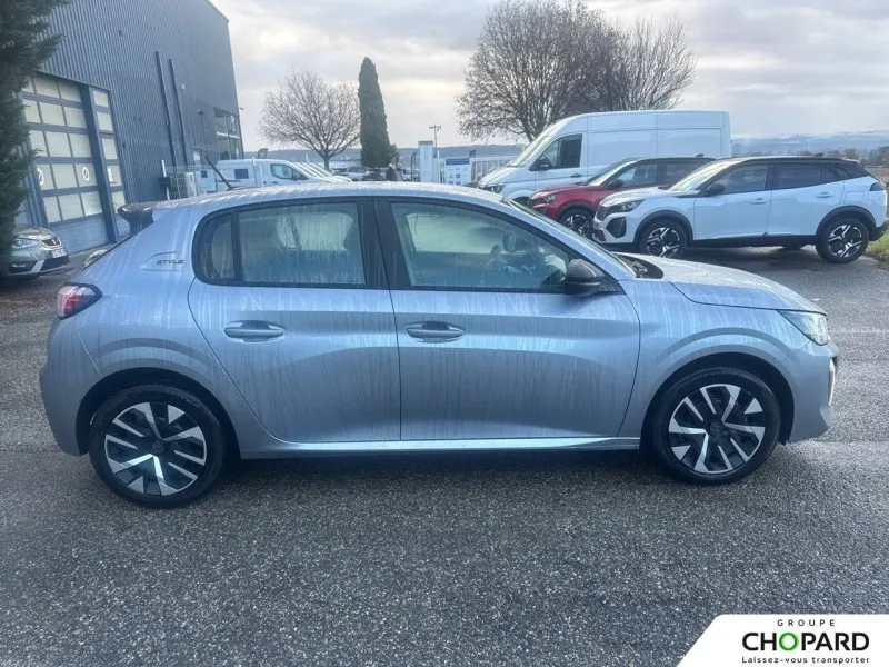 Image secondaire du véhicule 32