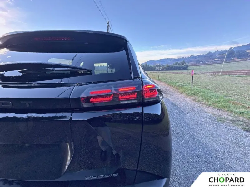 Image secondaire du véhicule 24