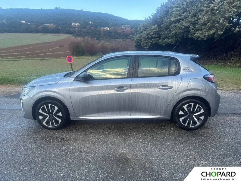 Image secondaire du véhicule 33