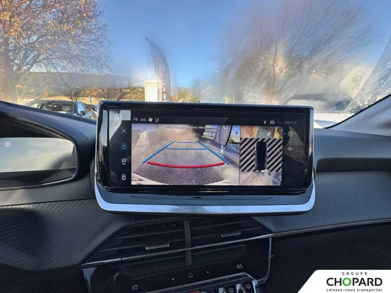 Image secondaire du véhicule 16