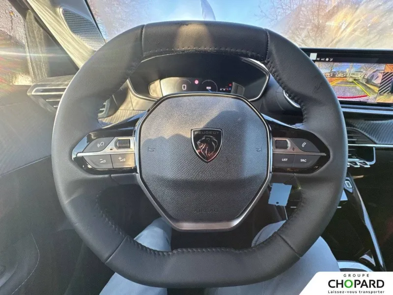 Image secondaire du véhicule 17