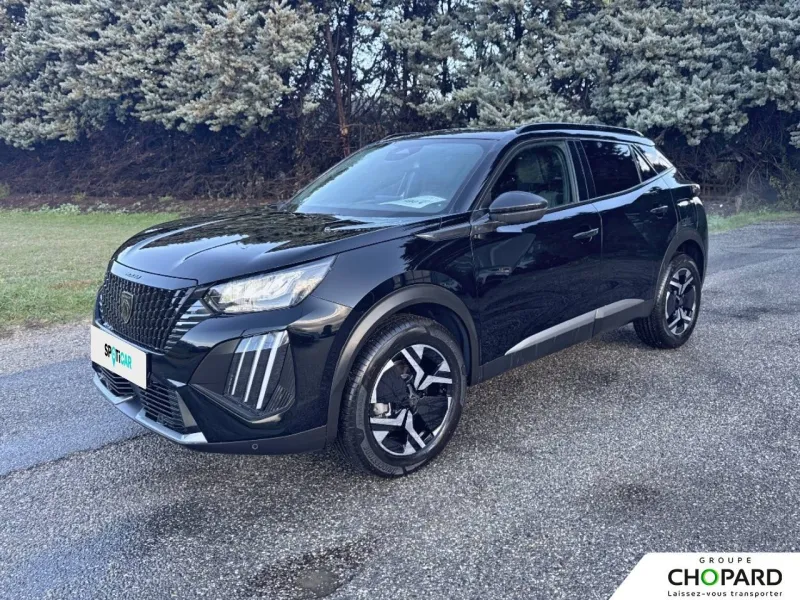 Image secondaire du véhicule 26