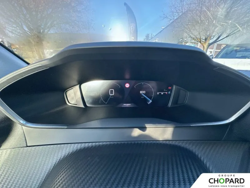 Image secondaire du véhicule 18