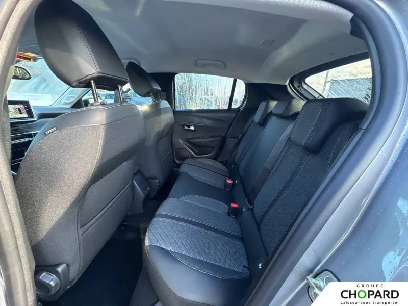 Image secondaire du véhicule 19