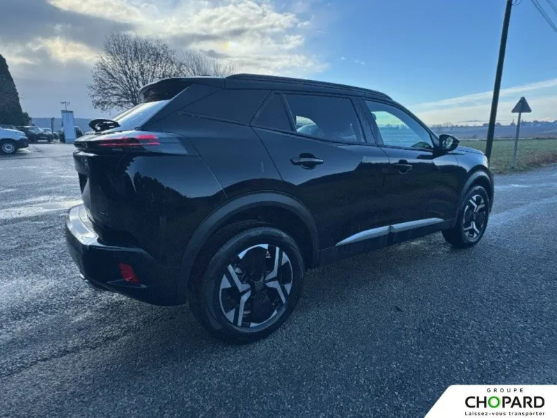 Image secondaire du véhicule 27