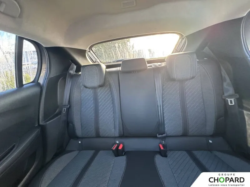 Image secondaire du véhicule 20