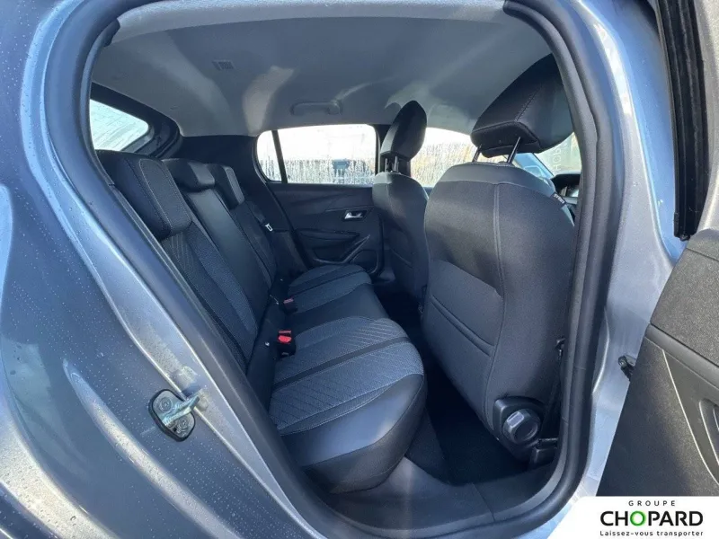 Image secondaire du véhicule 21