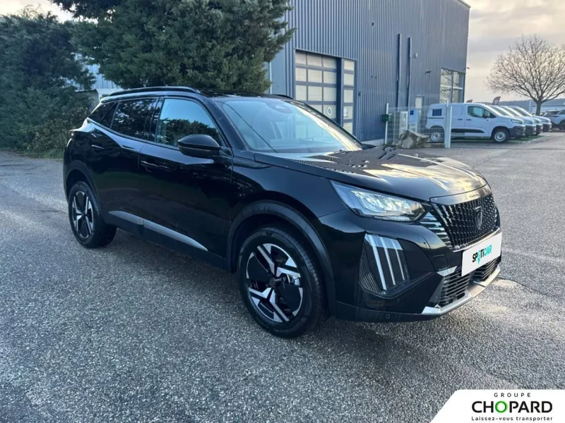 Image secondaire du véhicule 29