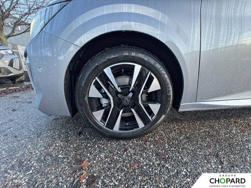 Image secondaire du véhicule 22