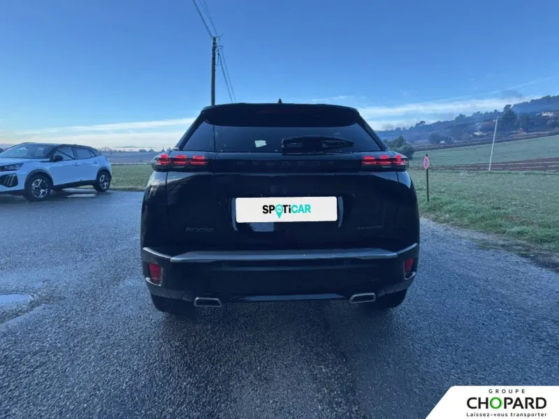 Image secondaire du véhicule 30