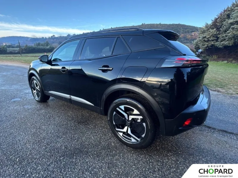 Image secondaire du véhicule 31