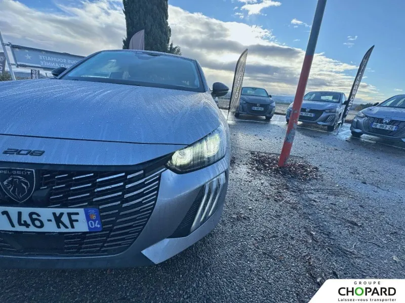 Image secondaire du véhicule 23