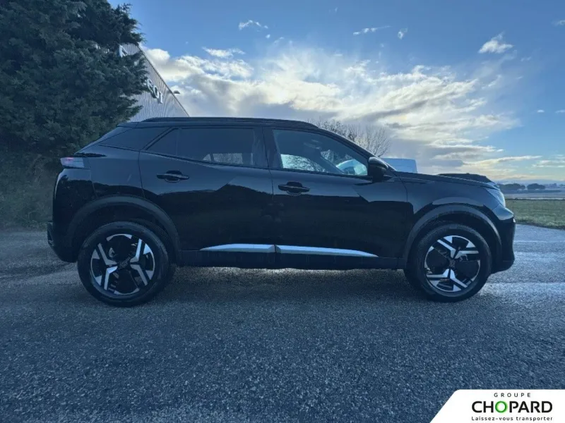 Image secondaire du véhicule 32