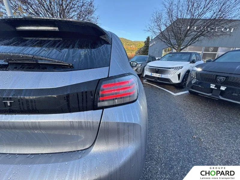 Image secondaire du véhicule 24