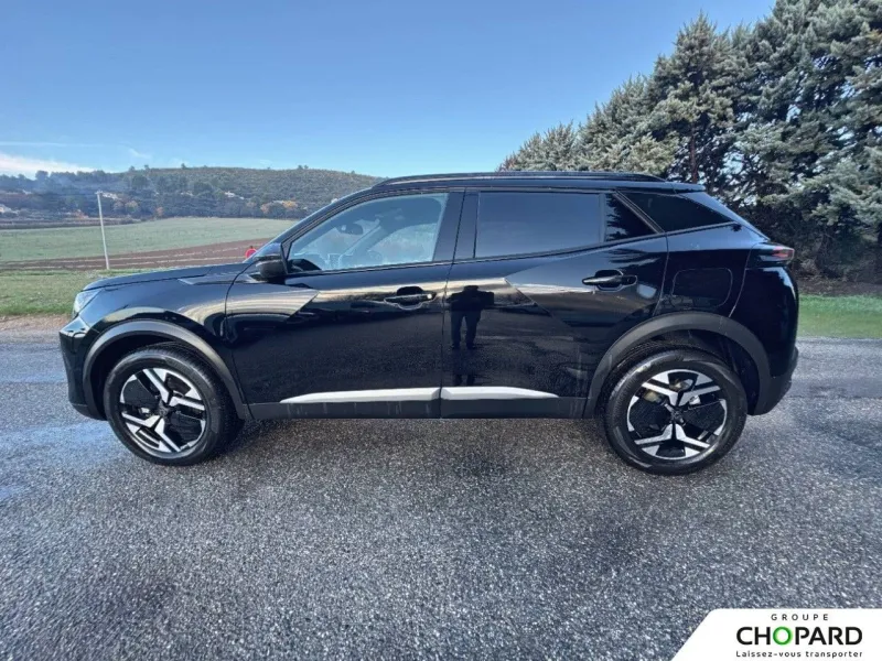 Image secondaire du véhicule 33