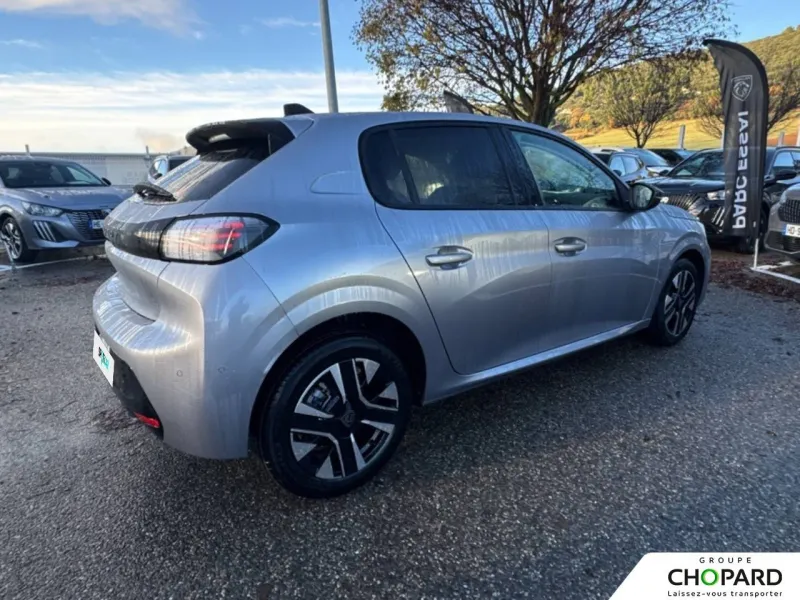 Image secondaire du véhicule 27