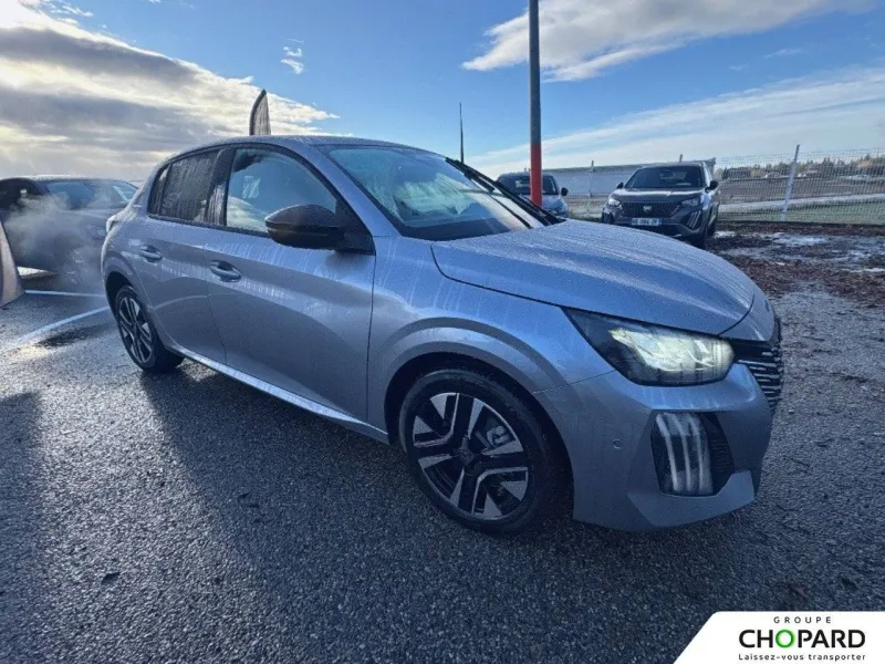 Image secondaire du véhicule 29