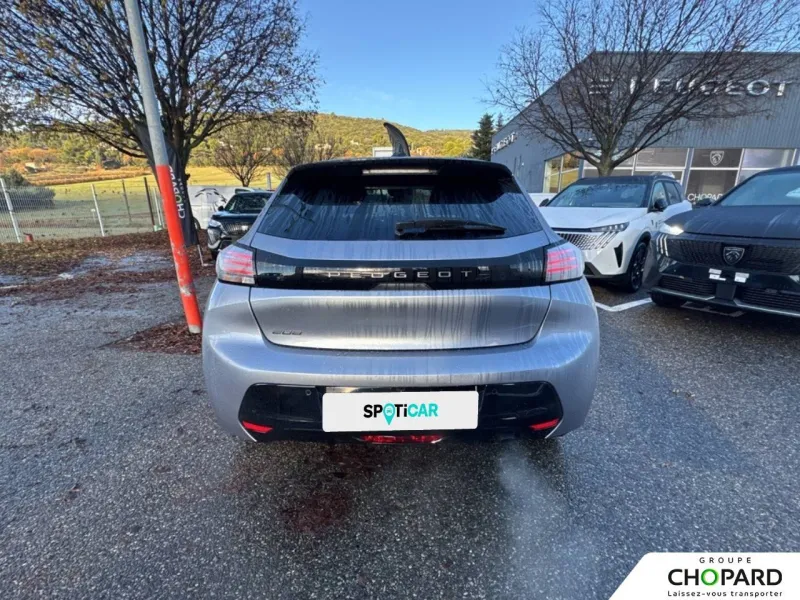 Image secondaire du véhicule 30