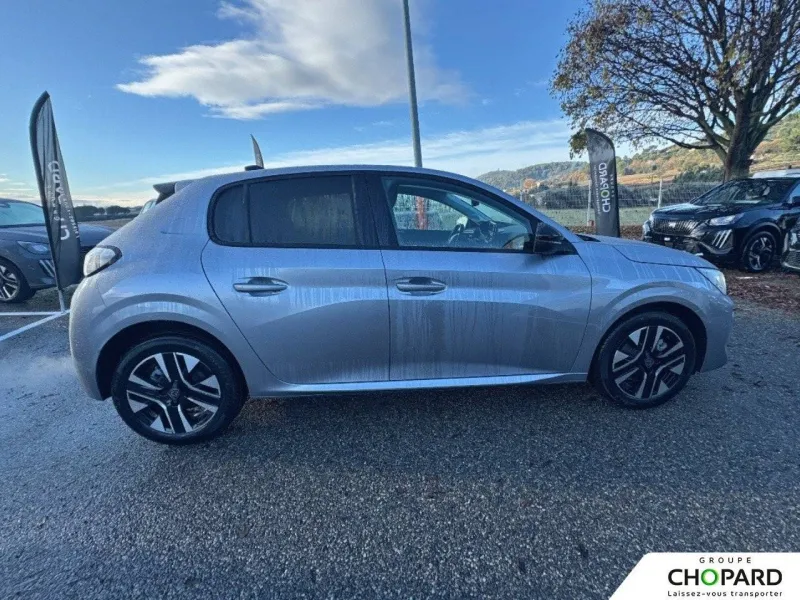 Image secondaire du véhicule 32