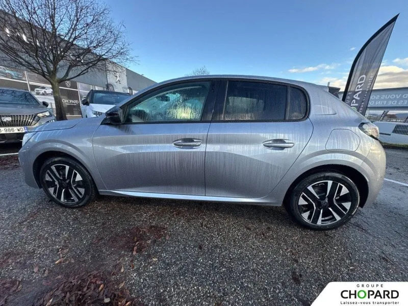 Image secondaire du véhicule 33