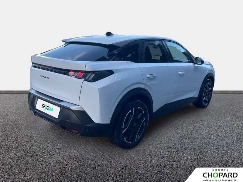 Image secondaire du véhicule 4