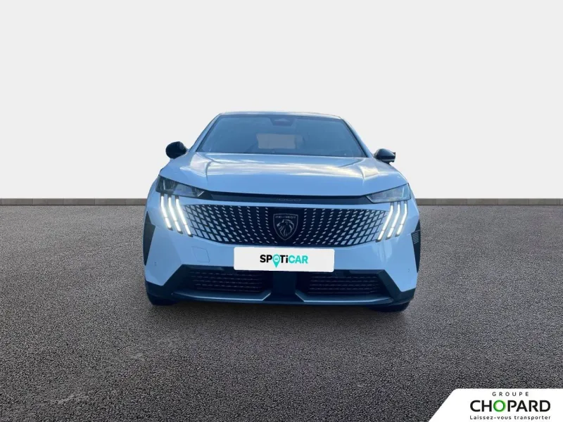 Image secondaire du véhicule 5