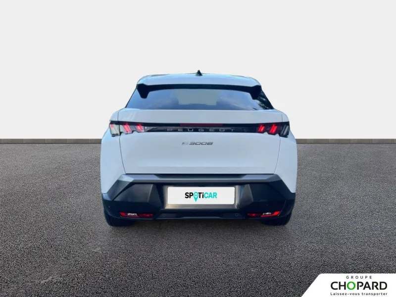 Image secondaire du véhicule 7