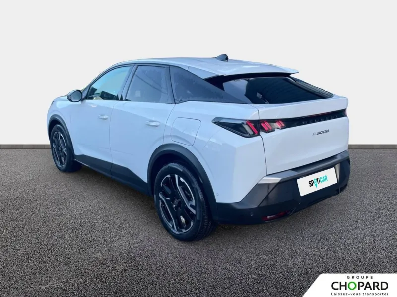 Image secondaire du véhicule 8