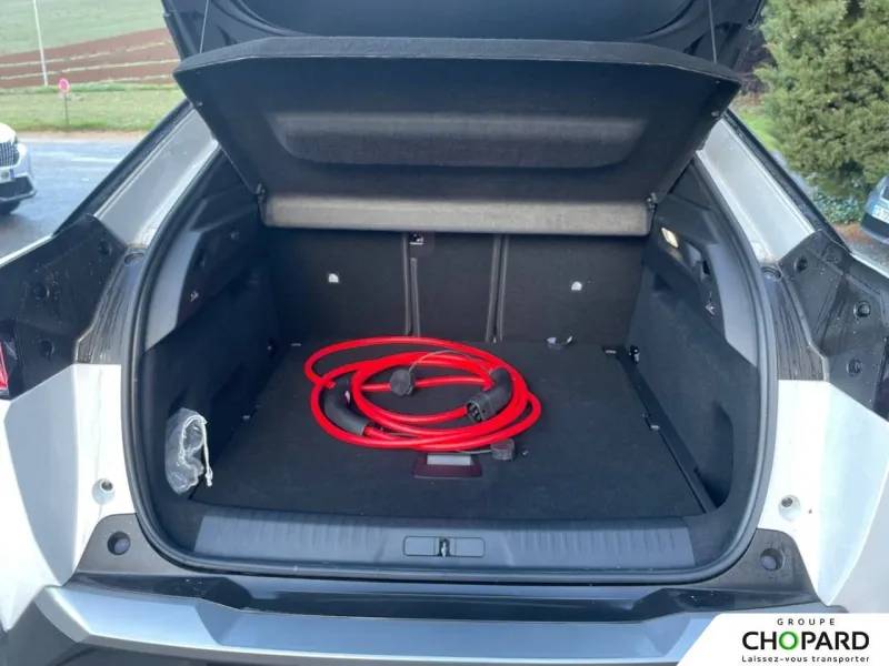 Image secondaire du véhicule 9