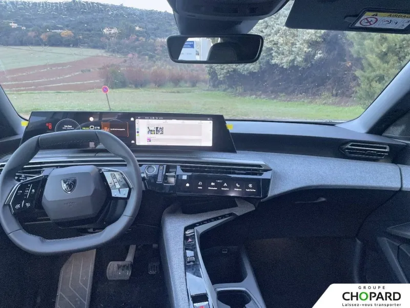 Image secondaire du véhicule 13