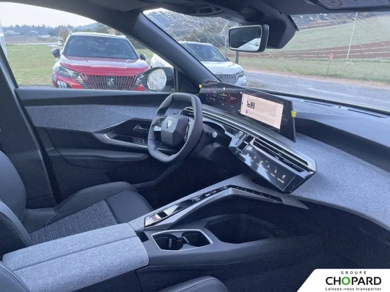 Image secondaire du véhicule 14